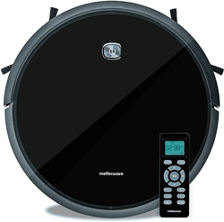 Mellerware City Lite características