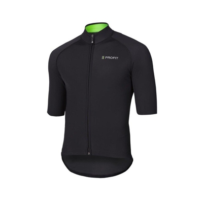 Spiuk - Maillot De Hombre Profit