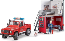 62701, Vehículo de juguete precio