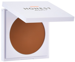 Honest Beauty Cream Foundation (9g) características