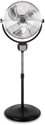 Orbegozo PWS 3045 características