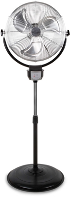 Orbegozo PWS 3045