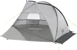 BEACH SHELTER III, Tienda de campaña en oferta