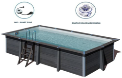 Gre KPCOR2814 en oferta