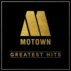Motown Greatest Hits (2 LP-Vinilo) precio