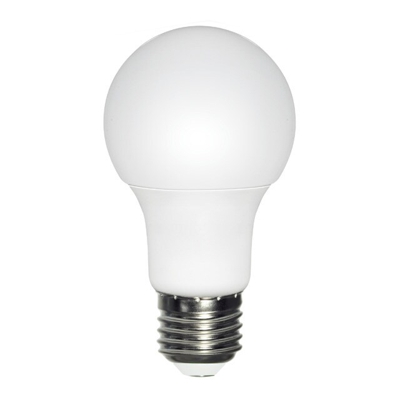 GARZA - Bombilla LED Estandar E27 20W Luz neutra ( >= 3000 K /