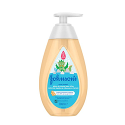 Pure Protect JabÃ³n De Manos precio