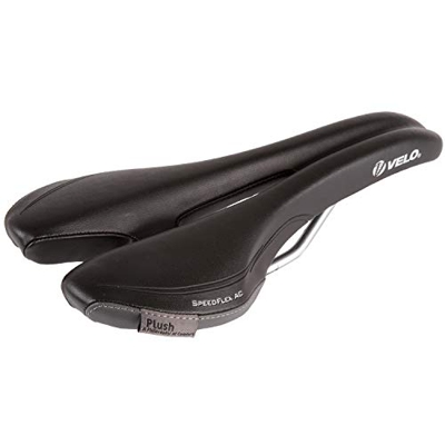 Velo SpeedFlex AC - Sillín para Bicicleta