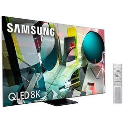 Samsung QE-Q950TS precio