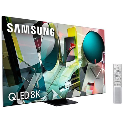 Samsung QE-Q950TS
