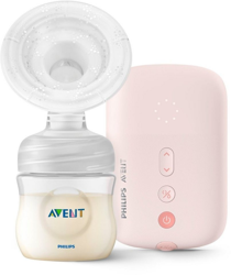 Philips AVENT SCF395 en oferta