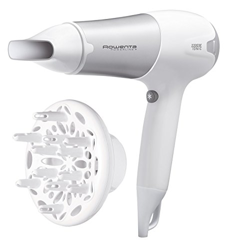 Rowenta CV 5090 precio
