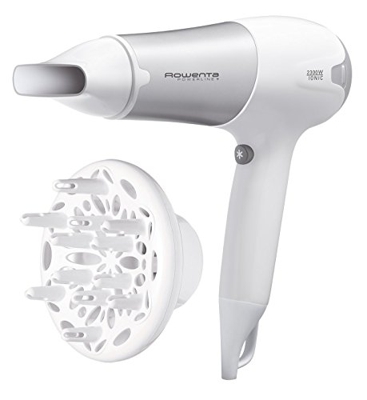 Rowenta CV 5090