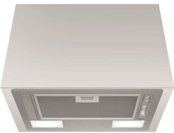 Whirlpool WCT64FLSX características