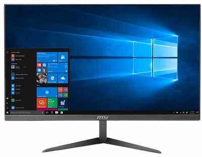 MSI PRO 24X 10M-015EU