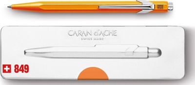 Caran d'Ache 849530