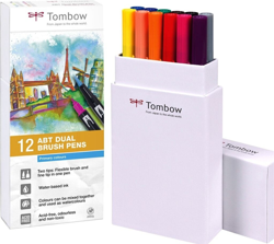 Tombow ABT-12P-1 en oferta