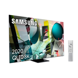 Samsung QE75Q950TS características