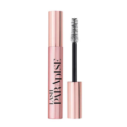 Lash Paradise Mascara Black precio