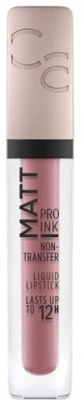 Matt Pro Ink 050 My Life My Decision
