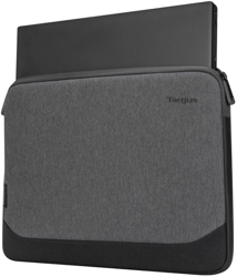 Accesorio de Informática - Targus Cypress EcoSmart maletines para port características