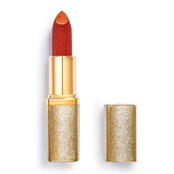 Diamond Lustre Razzle precio