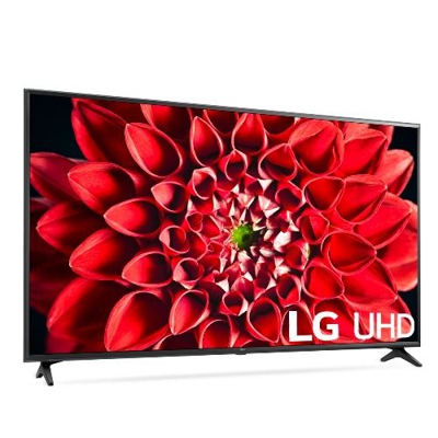 LG 65UM7050PLA