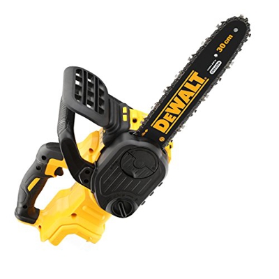 ELETTROSEGA DCM565P1-QW DEWALT