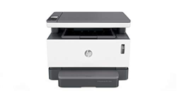 Impresoras - HP Neverstop Laser 1202nw 600 x 600 DPI 21 ppm A4 Wifi en oferta