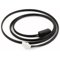 EKWB EK-Cable Mini 4-pin a 2-pin PWM (500mm) - Cable GPU en oferta