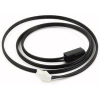 EKWB EK-Cable Mini 4-pin a 2-pin PWM (500mm) - Cable GPU