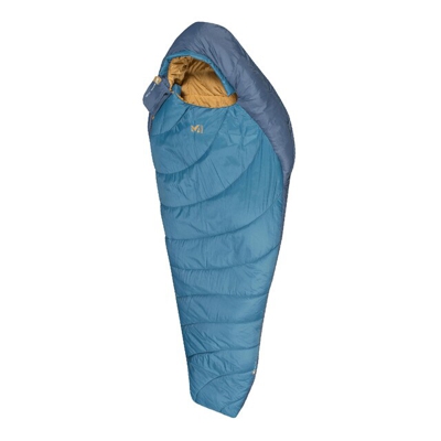 Millet - Saco De Dormir Baikal 1100 Reg