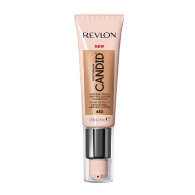 Photoready Candid Makeup 430 Honey Beige