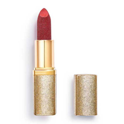 Diamond Lustre Lullaby precio