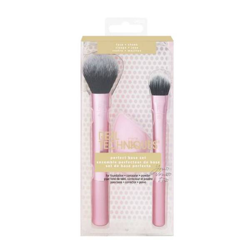 Perfect Base Set en oferta