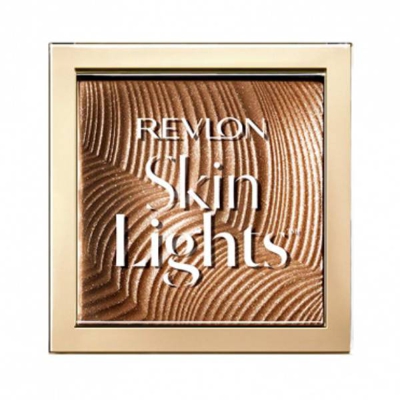 Skin Lights Bronzer 20