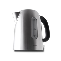 Inventum HW 517 precio