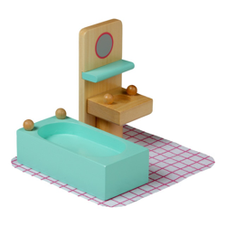 El Corte Inglés - Minimuebles De Baño en oferta