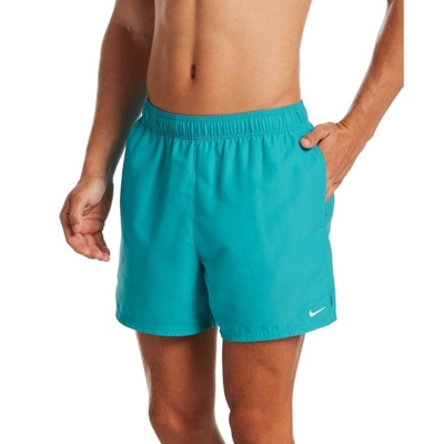 Nike - Bañador De Hombre Essential Lap 5? Volley Short