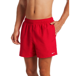 Nike - Bañador De Hombre Essential Lap 5? Volley Short características