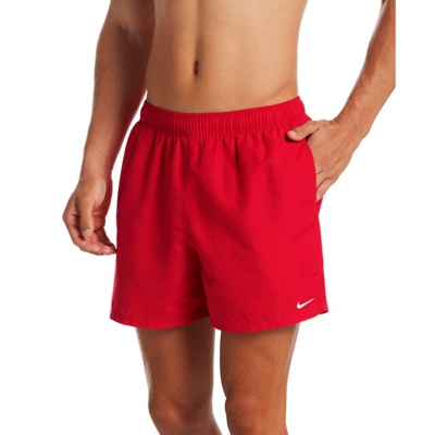 Nike - Bañador De Hombre Essential Lap 5? Volley Short