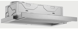 Bosch DFM064W52 precio