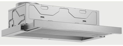 Bosch DFM064W52