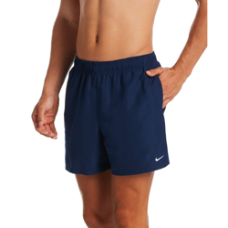 Nike - Bañador De Hombre Essential Lap 5? Volley Short en oferta