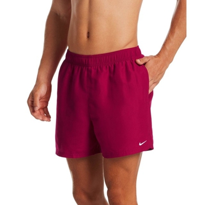 Nike - Bañador De Hombre Essential Lap 5? Volley Short