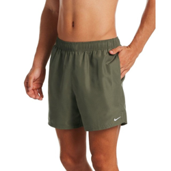 Nike - Bañador De Hombre Essential Lap 5? Volley Short precio