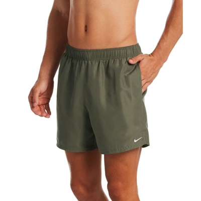 Nike - Bañador De Hombre Essential Lap 5? Volley Short