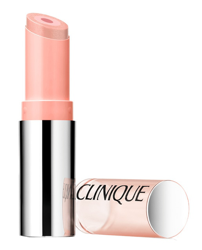 Clinique - Bálsamo De Labios Moisture Surge Pop Triple Lip Balm precio