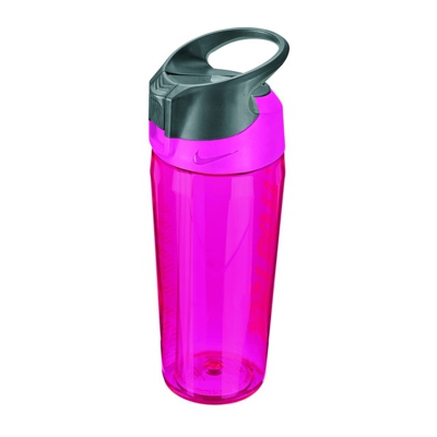 Nike - Botella De Hidratación Training 0,5L