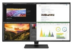 LG 43UN700-B características